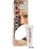 Crema aumento volume pene Larger Lavetra 75ml