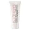 Crema aumento volume pene Larger Lavetra 75ml Crema aumento volume pene Larger Lavetra 75ml