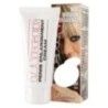 Crema aumento volume pene Larger Lavetra 75ml Crema aumento volume pene Larger Lavetra 75ml