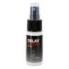 Spray rinfrescante e ritardante uomo 15 ml Spray rinfrescante e ritardante uomo 15 ml