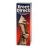 Spray eiaculazione precoce Erect Direct 15 ml Spray eiaculazione precoce Erect Direct 15 ml