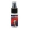 Spray eiaculazione precoce Erect Direct 15 ml Spray eiaculazione precoce Erect Direct 15 ml