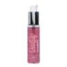 Oral Joy gel orale alla fragola 30 ml Oral Joy gel orale alla fragola 30 ml