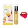 Oral Joy gel orale alla vaniglia 30 ml