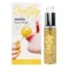 Oral Joy gel orale alla vaniglia 30 ml Oral Joy gel orale alla vaniglia 30 ml