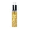 Oral Joy gel orale alla vaniglia 30 ml Oral Joy gel orale alla vaniglia 30 ml