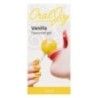 Oral Joy gel orale alla vaniglia 30 ml Oral Joy gel orale alla vaniglia 30 ml
