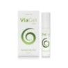 Gel stimolante pene Viagel For Men 30 ml Gel stimolante pene Viagel For Men 30 ml