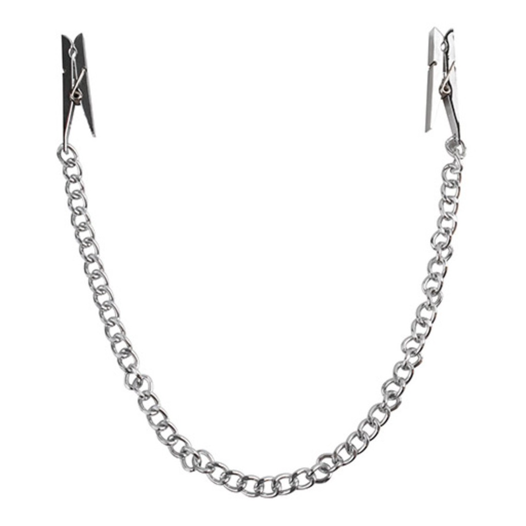 Kit bondage Limited edition bdsm black morso manette morso Kit bondage Limited edition bdsm black morso manette morso