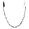 Kit bondage Limited edition bdsm black morso manette morso Kit bondage Limited edition bdsm black morso manette morso