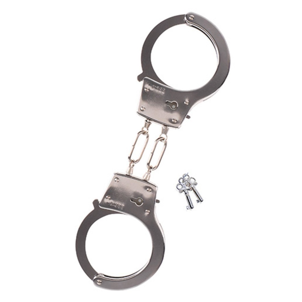 Kit bondage Limited edition bdsm black morso manette morso Kit bondage Limited edition bdsm black morso manette morso
