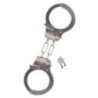 Kit bondage Limited edition bdsm black morso manette morso Kit bondage Limited edition bdsm black morso manette morso