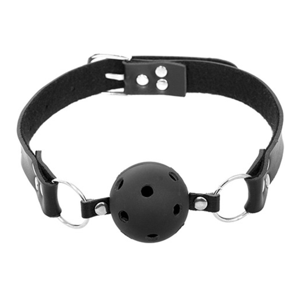 Kit bondage Limited edition bdsm black morso manette morso Kit bondage Limited edition bdsm black morso manette morso