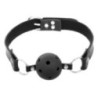 Kit bondage Limited edition bdsm black morso manette morso Kit bondage Limited edition bdsm black morso manette morso