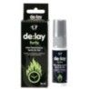 Spray eiaculazione precoce ritardante 20 ml Spray eiaculazione precoce ritardante 20 ml