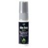 Spray eiaculazione precoce ritardante 20 ml Spray eiaculazione precoce ritardante 20 ml