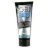 Crema migliora erezione Get Hard 100 ml Crema migliora erezione Get Hard 100 ml