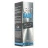 Crema migliora erezione Get Hard 100 ml Crema migliora erezione Get Hard 100 ml