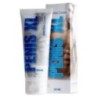 Crema pene stimolante Penis XL 50 ml Crema pene stimolante Penis XL 50 ml