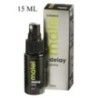 Spray ritarda eiaculazione Male Cobeco 15 ml Spray ritarda eiaculazione Male Cobeco 15 ml