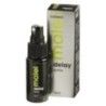 Spray ritarda eiaculazione Male Cobeco 15 ml Spray ritarda eiaculazione Male Cobeco 15 ml