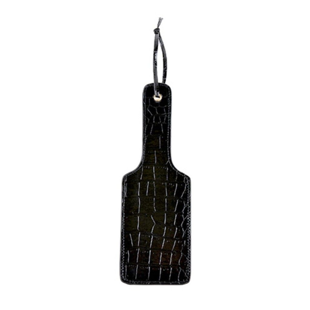 Sculacciatore paddle per sculacciare fetish bondage gold pleasure Sculacciatore paddle per sculacciare fetish bondage gold pleasure