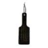 Sculacciatore paddle per sculacciare fetish bondage gold pleasure Sculacciatore paddle per sculacciare fetish bondage gold pleasure