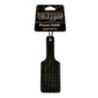 Sculacciatore paddle per sculacciare fetish bondage gold pleasure Sculacciatore paddle per sculacciare fetish bondage gold pleasure