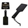 Sculacciatore paddle per sculacciare fetish bondage gold pleasure Sculacciatore paddle per sculacciare fetish bondage gold pleasure