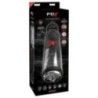 Masturbatore per uomo automatico masturbazione pene pdx mega elite Masturbatore per uomo automatico masturbazione pene pdx mega elite