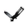 Masturbatore per uomo automatico masturbazione pene pdx mega elite Masturbatore per uomo automatico masturbazione pene pdx mega elite