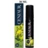 Ritardante uomo Centaur Delay Spray 30 ml Ritardante uomo Centaur Delay Spray 30 ml