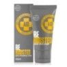 Crema Stimolante Pene AID Be Boosted 45 ml Crema Stimolante Pene AID Be Boosted 45 ml