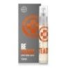 Spray ritardante uomo AID Be Steady 12 ml