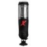Masturbatore per uomo automatico masturbazione pene pdx mega elite Masturbatore per uomo automatico masturbazione pene pdx mega elite