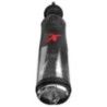 Masturbatore per uomo automatico masturbazione pene pdx mega elite Masturbatore per uomo automatico masturbazione pene pdx mega elite