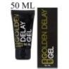 Gel ritardante Big Boy Golden Delay 50 ml Gel ritardante Big Boy Golden Delay 50 ml