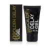 Gel ritardante Big Boy Golden Delay 50 ml Gel ritardante Big Boy Golden Delay 50 ml