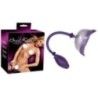 Succhia vagina pompa per vagina stimolatore vaginale The pussy sucker Succhia vagina pompa per vagina stimolatore vaginale The pussy sucker
