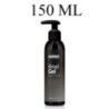 Lubrificante Gel anale CoolMann 150 ml Lubrificante Gel anale CoolMann 150 ml