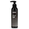 Lubrificante Gel anale CoolMann 150 ml