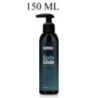 Lubrificante intimo e corpo BodyGlide 150 ml
