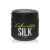 Lubrificante maschile acqua Silk Fists 500 ml