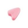 Tamponi vaginali Mini Soft Tampons 3 pz Tamponi vaginali Mini Soft Tampons 3 pz