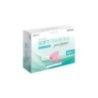Tamponi vaginali Mini Soft Tampons 50 pz Tamponi vaginali Mini Soft Tampons 50 pz