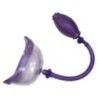 Succhia vagina pompa per vagina stimolatore vaginale The pussy sucker Succhia vagina pompa per vagina stimolatore vaginale The pussy sucker