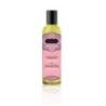 Olio da massaggio al Gelsomino 59 ml