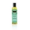 Olio da massaggio agli agrumi 59 ml