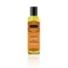 Olio da massaggio alle mandorle 59 ml
