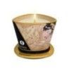 Candela da massaggio vaniglia 170 ml